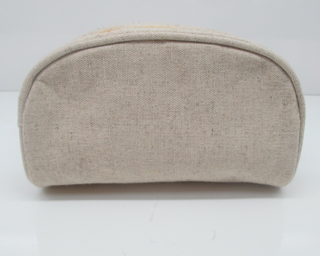 Cosmetic bag