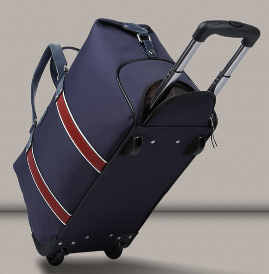 Trolley bag