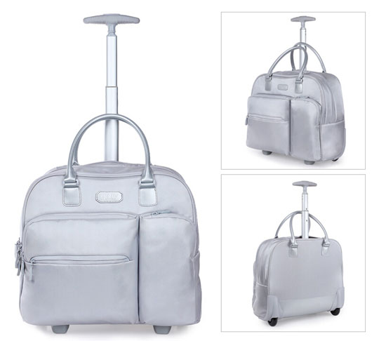 Trolley bag