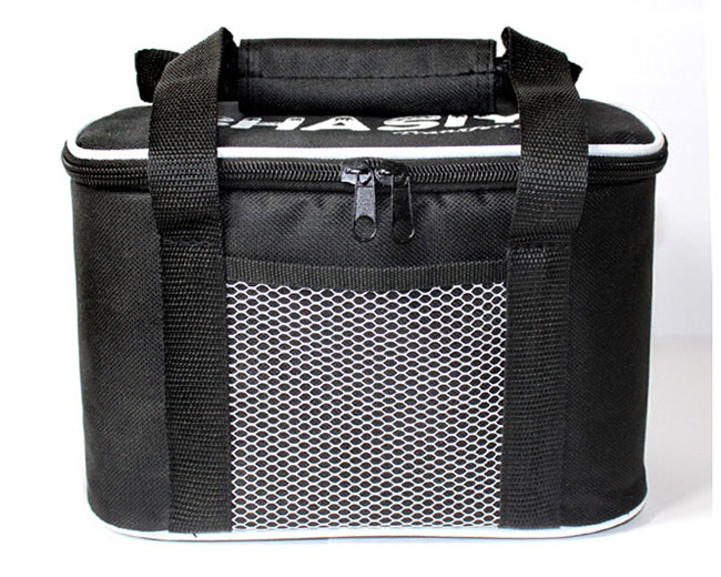 Cooler bag