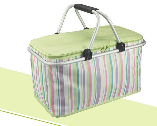 Cooler bag