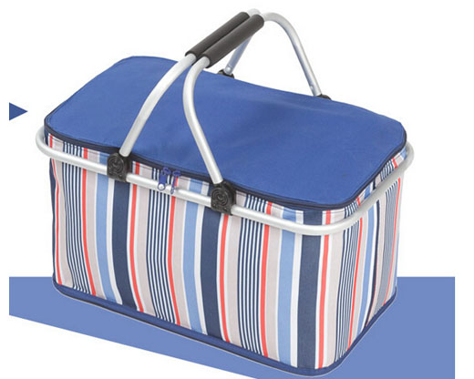 Cooler bag