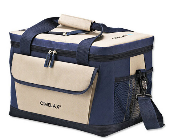 Cooler bag