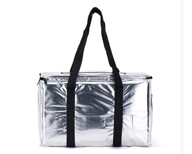 Cooler bag