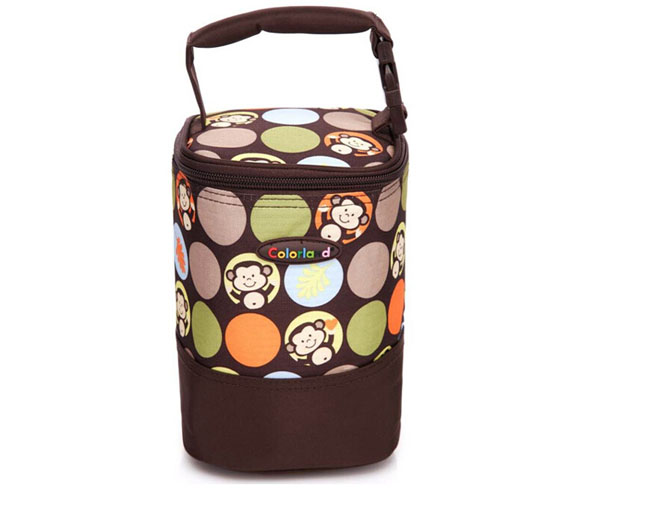 Cooler bag