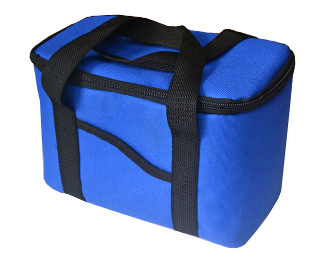 Cooler bag