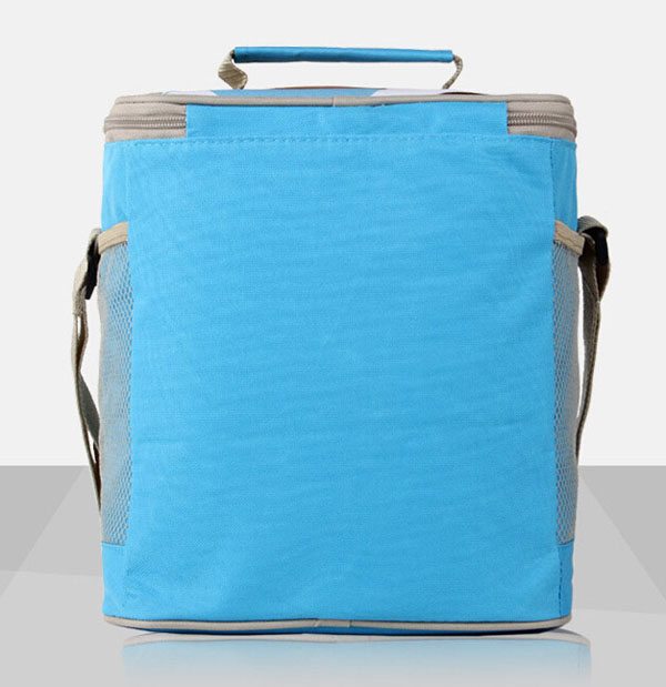 Cooler bag