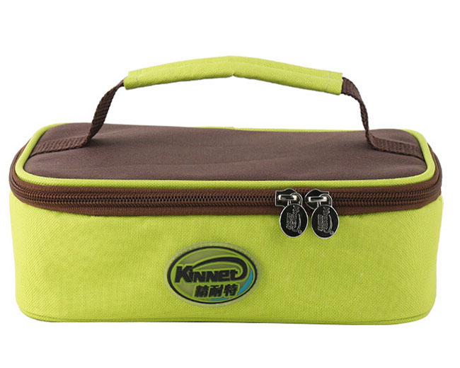 Cooler bag