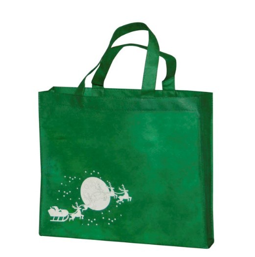 Non woven Shopping Bag