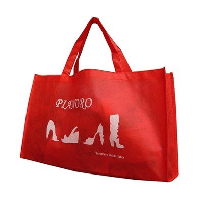 Non woven Shopping Bag