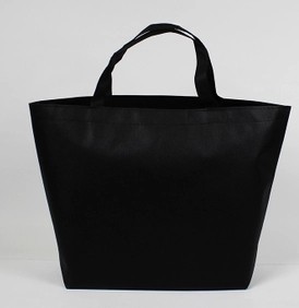 Non woven Shopping Bag