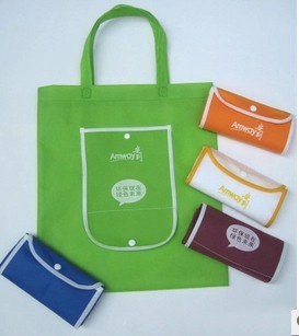 Non woven Shopping Bag