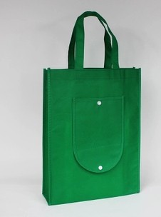 Non woven Shopping Bag