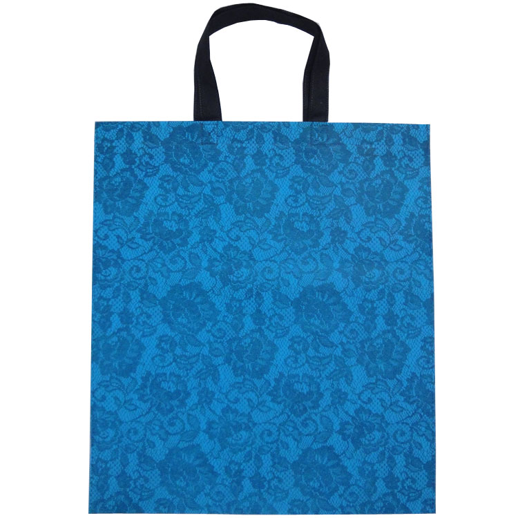 Non woven Shopping Bag