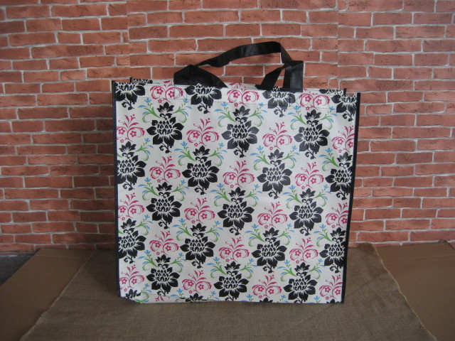 Non woven Shopping Bag