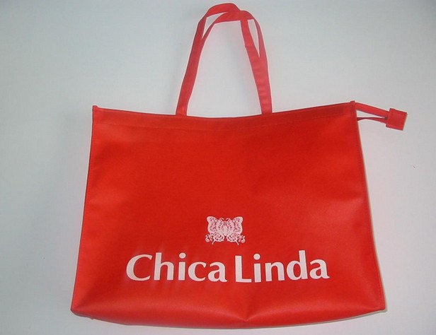 Non woven Shopping Bag