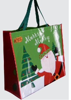 Non woven Shopping Bag