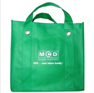 Non woven Shopping Bag