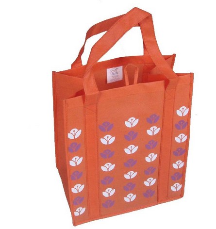 Non woven Shopping Bag