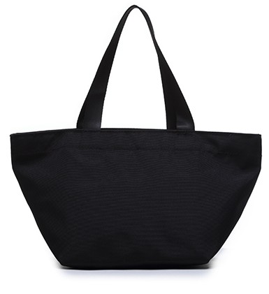 Polyester & Nylon Handbag