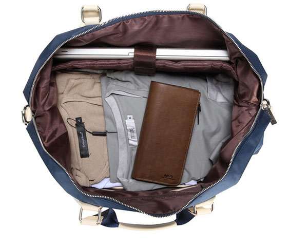 Travel Bag